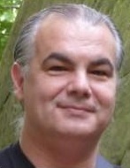 Matt Lyons Tunbridge Wells Greens-1