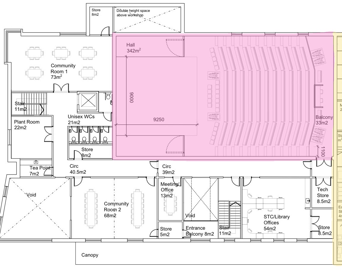 First Floor blog.jpg