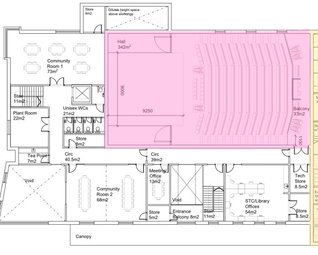 First Floor blog.jpg