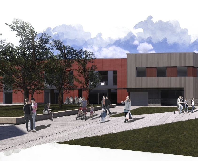 Hub Nov18 T & Medic.jpg