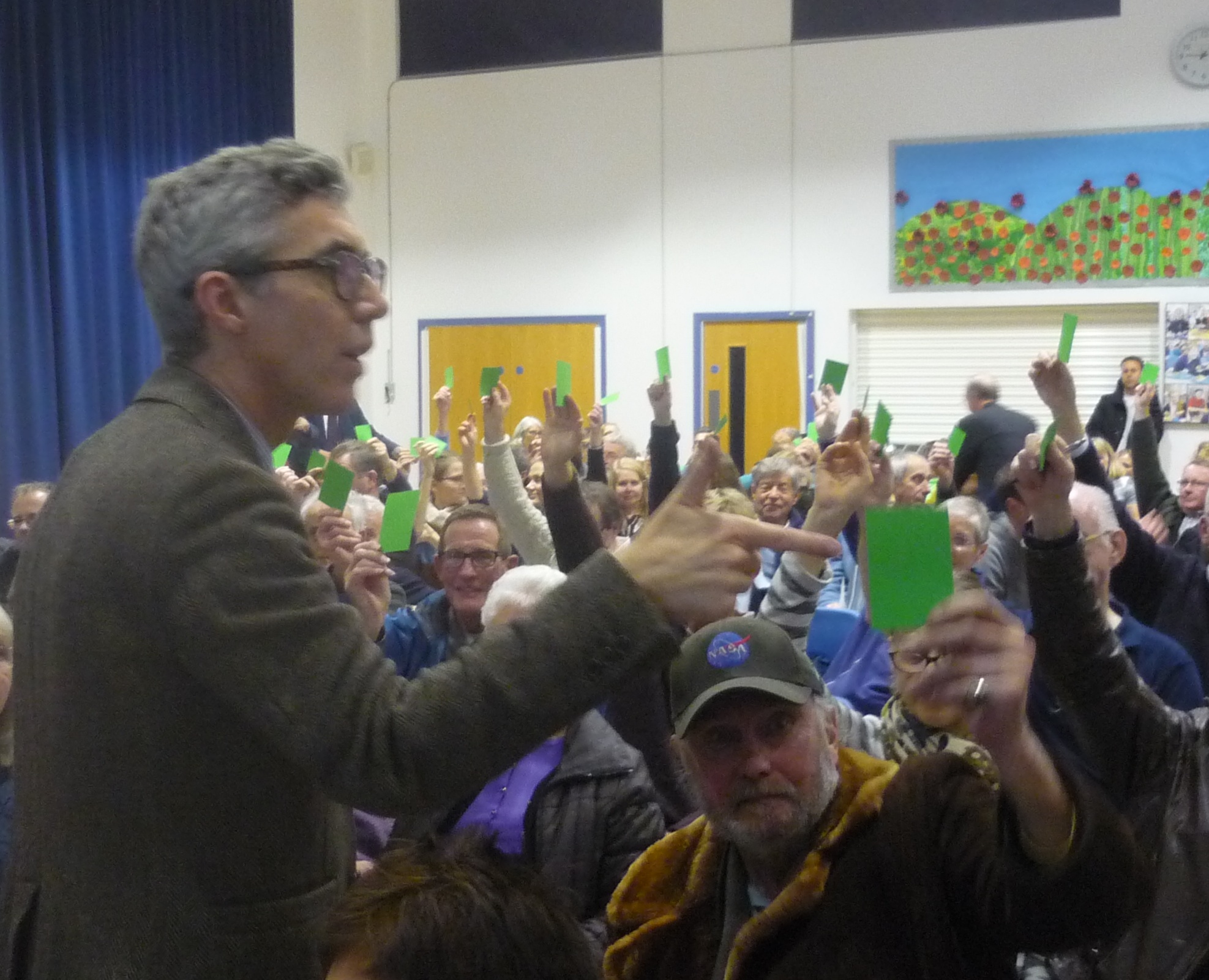 Hub Meeting Dec18.jpg