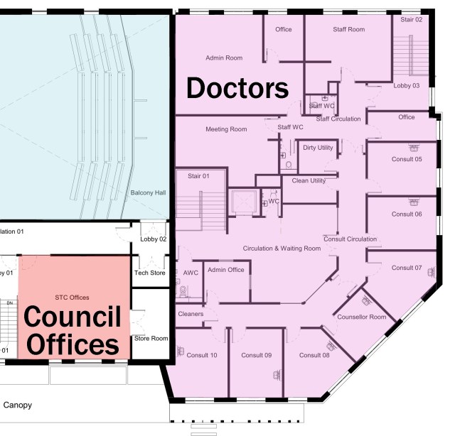 New First floor doctors.jpg