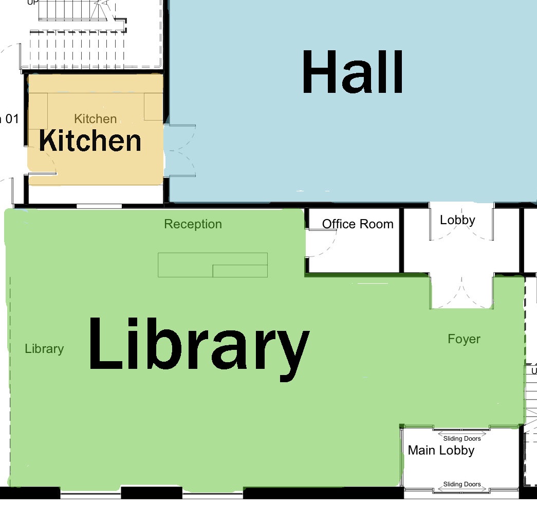 New ground floor Feb19 cu v2