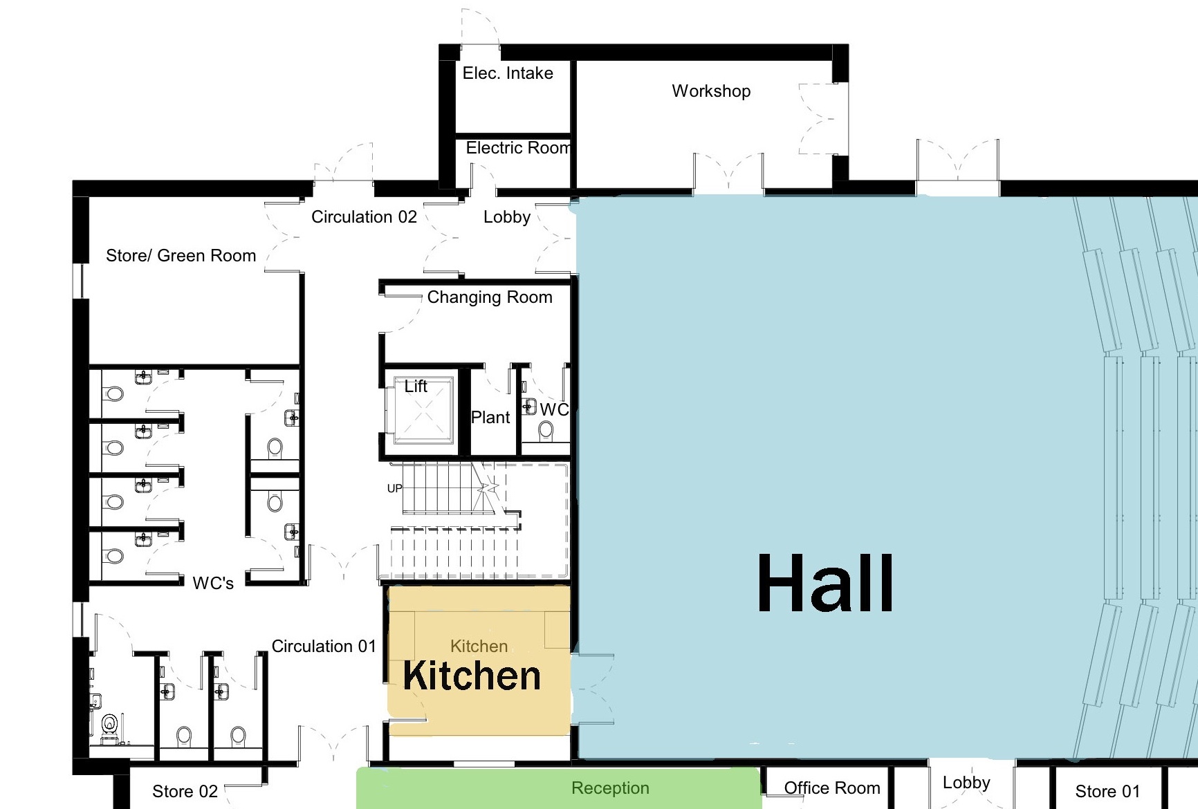 New ground floor Feb19 Hall v2.jpg