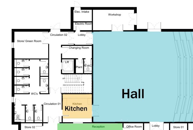 New ground floor Feb19 Hall v2.jpg