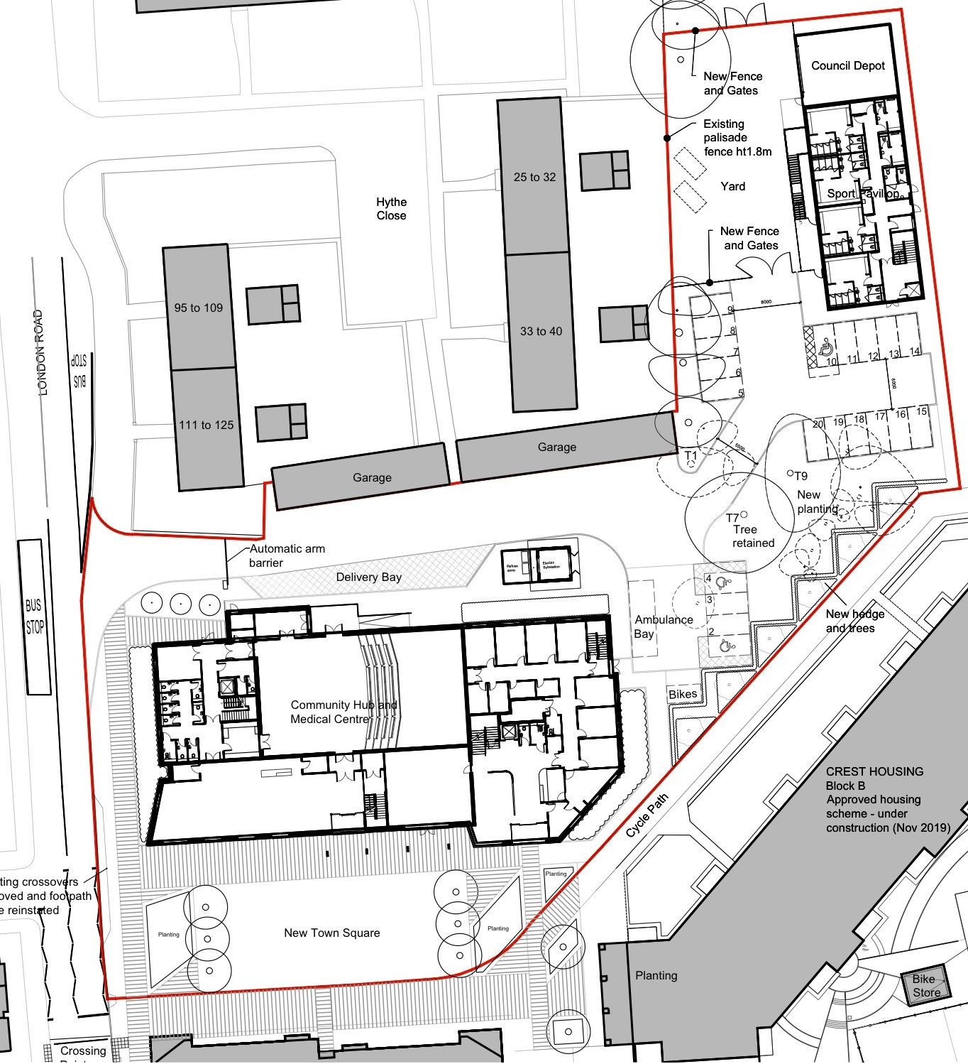 New Hub Site Plan v2.jpg