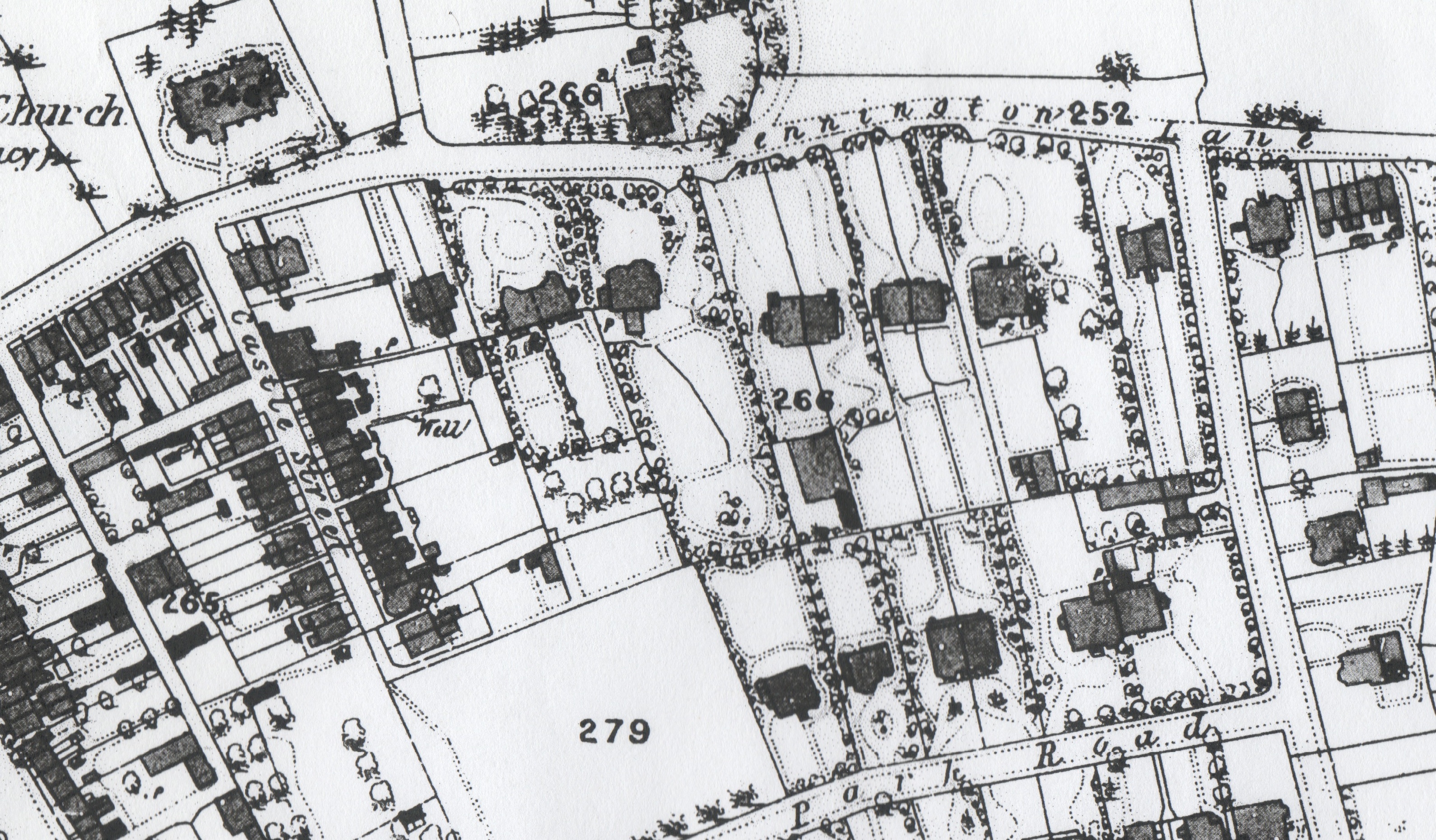 Penn Rd 1860s cu.jpg