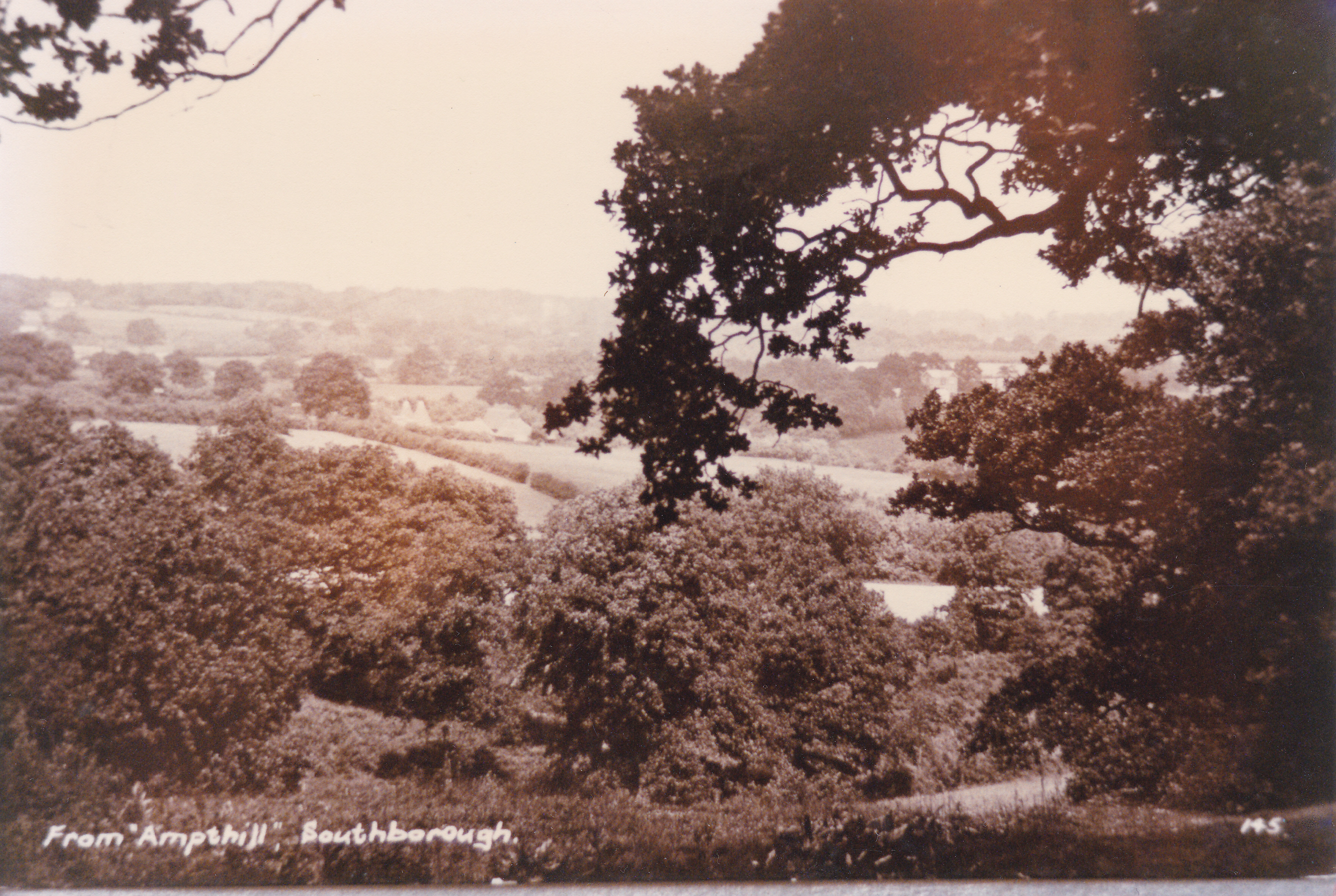 View from Ampthill 46 & 48 Penn. Rd.jpg