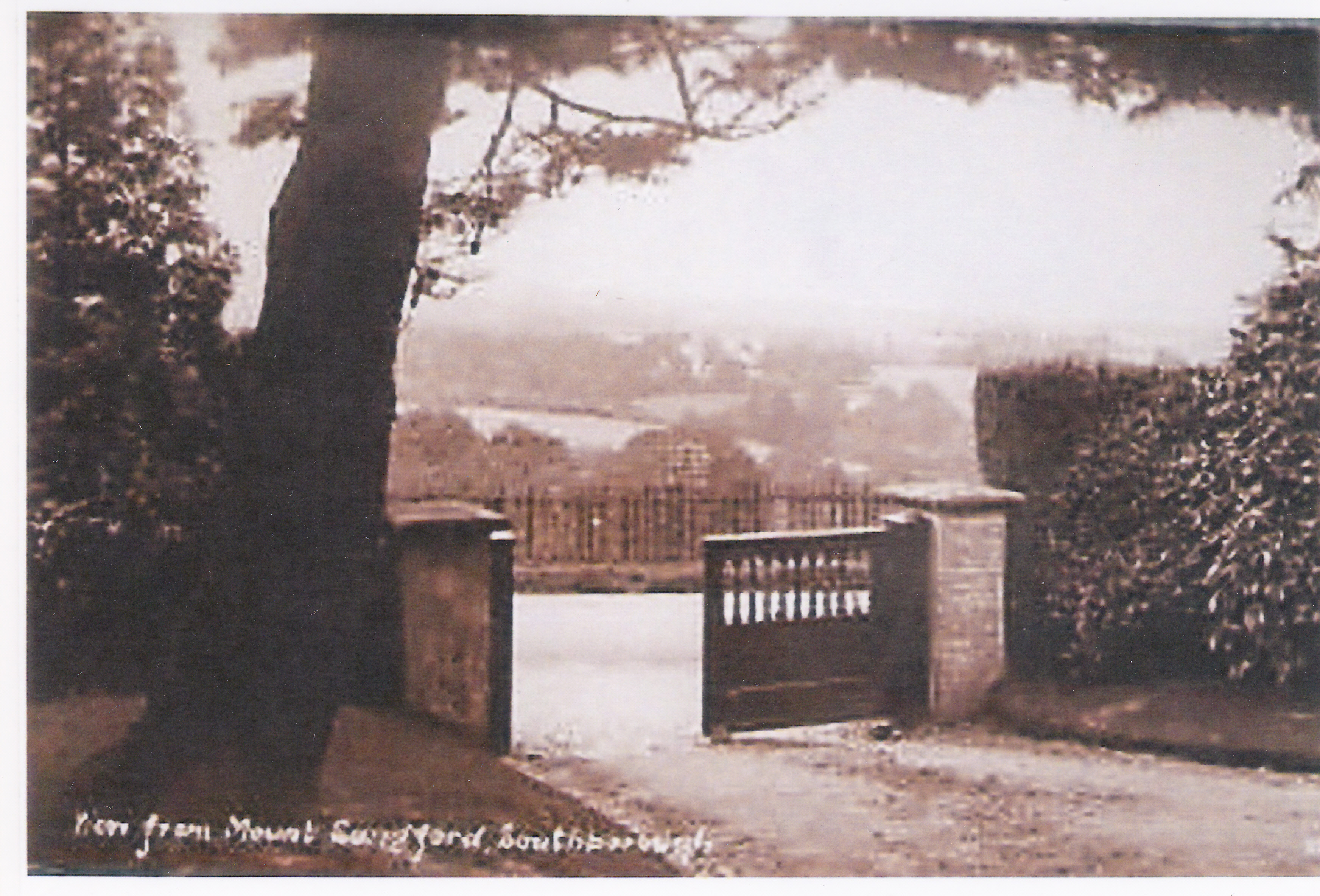 View from Mt Sandford No 44.jpg