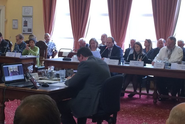 Calv Couuncil cu.jpg