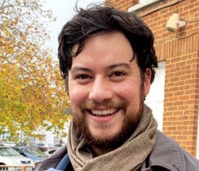 Antonop Weiss.jpg
