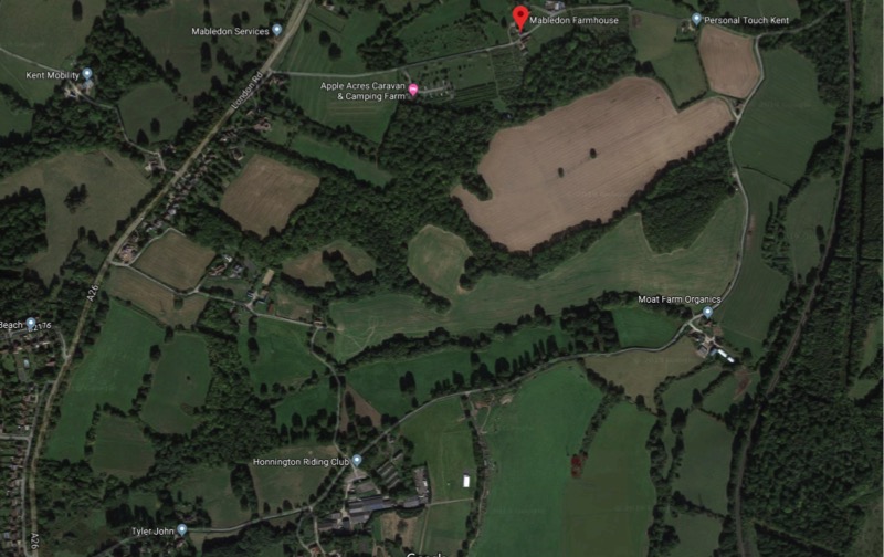 Mabledon Farm v3