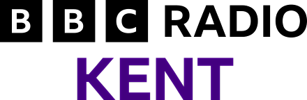 BBC_Radio_Kent_2022.svg