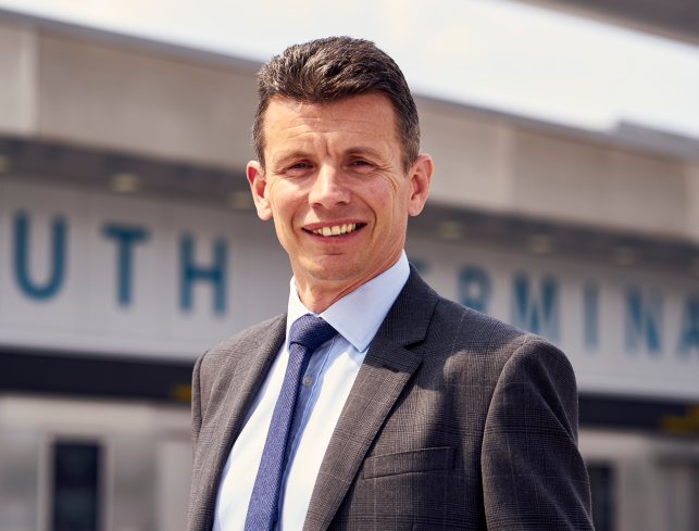 Andy Sinclair Head of Noise & Airspace Strategy (26)